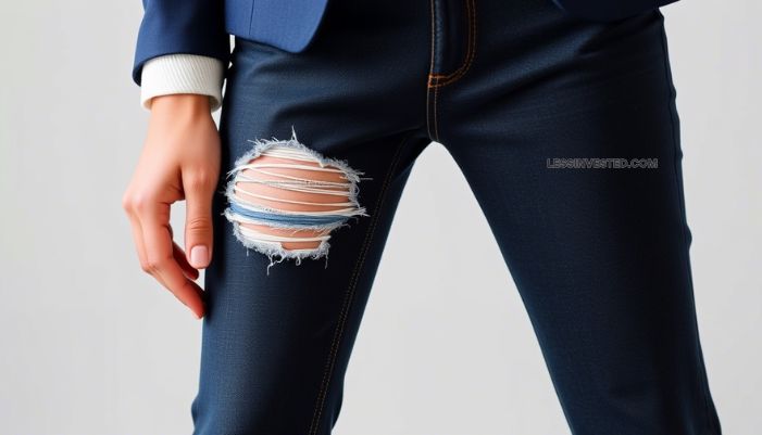business casual women 