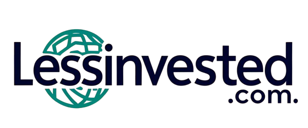 lessinvest