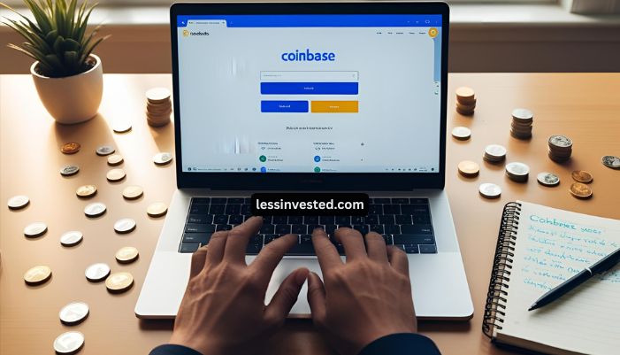 Is Coinbase Safe