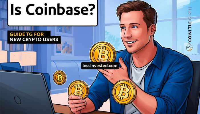 Is Coinbase Safe