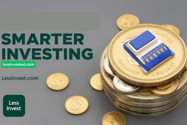lessinvest .com