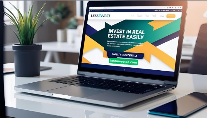 lessinvest.com real estate 