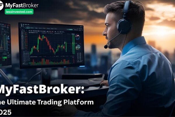 myfastbroker