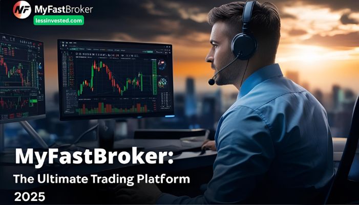 myfastbroker