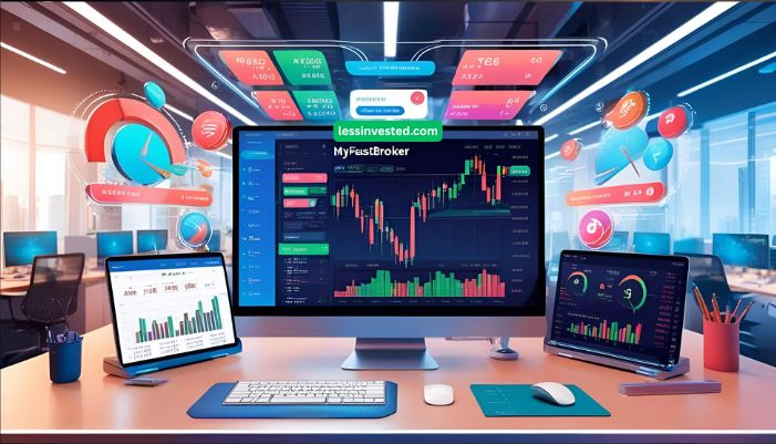 myfastbroker