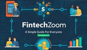 fintechzoom