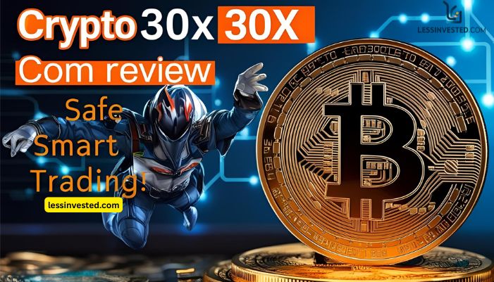 Crypto30x.com