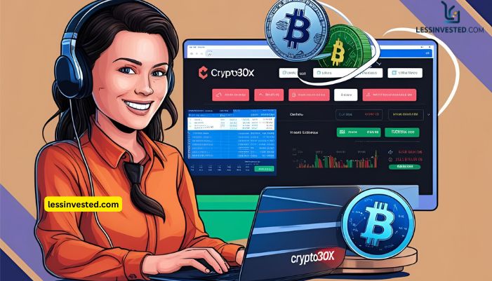 Crypto30x.com