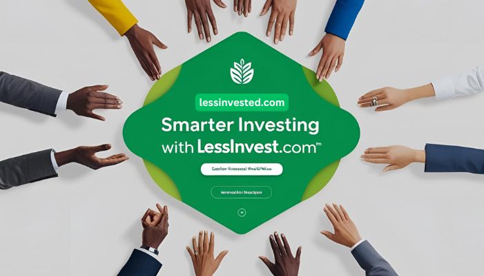 lessinvest .com 